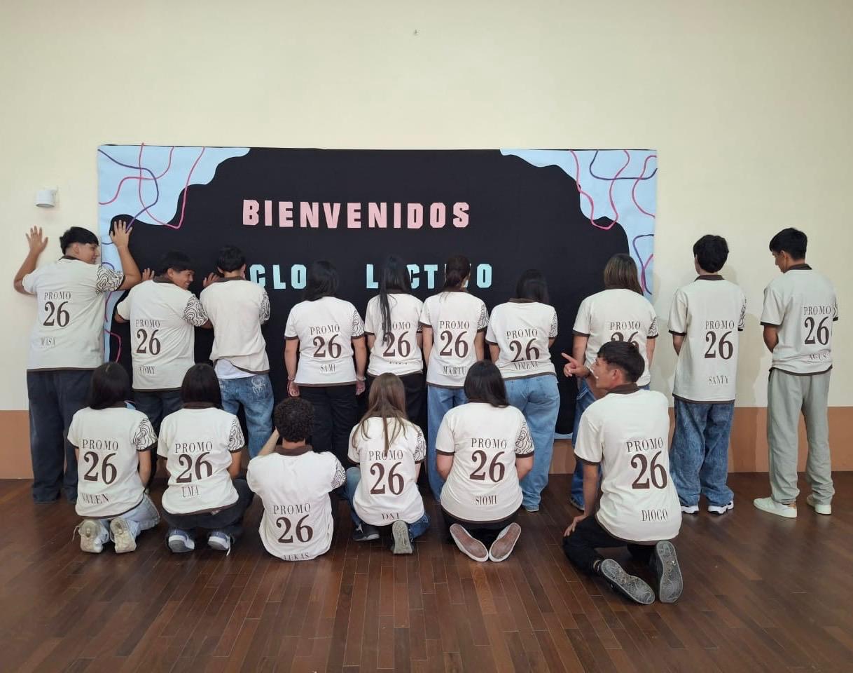 Promo 26 6